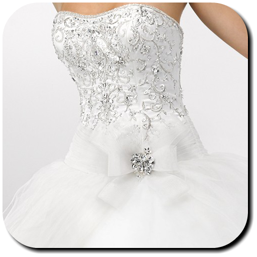 Bridal Dresses