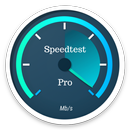 Speedtest - Internet Speedtest APK