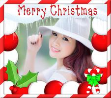 Christmas Photo Frames 截圖 2