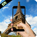 Digital ZOOM Camera APK