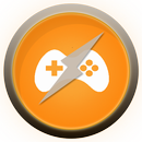 Quick Game Booster APK