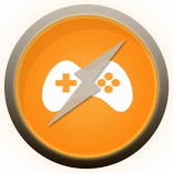 Quick Game Booster