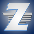 Zviewer APK