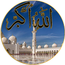 adhan Maroc APK
