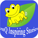 znQ Inspiring Stories Free APK