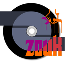 Zouk Music Radio FULL APK