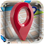 Itineraire, trafic & GPS NEW