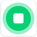 Square Activator