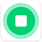 Square Activator icon