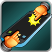 راس براس APK