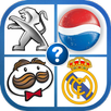 الغاز لوجو - ماركات APK