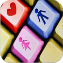 APK الحياة الزوجية