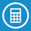CGPA Calculator APK