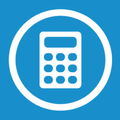 CGPA Calculator