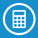CGPA Calculator APK