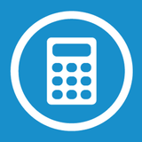 CGPA Calculator aplikacja