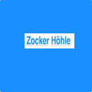 Zocker Höhle APK