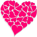 Love Horoscope 2015 APK