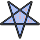 별자리 궁합 APK