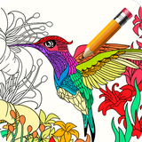 Colouring Book-APK