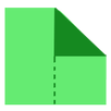 Seni Melipat APK