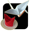 Origami 'n Wrap APK