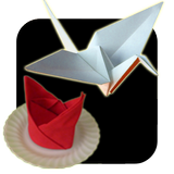 Origami 'n Wrap icône