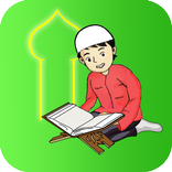 Hafal Surat Pendek Qur'an