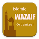 Islamic Wazaif Organizer APK