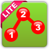 Соедини Точки (демо) APK