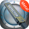 Metal Detector APK