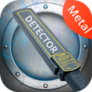 Metal Detector APK