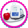 Blood Pressure Scanner Prank