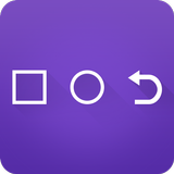 Navigation Bar APK