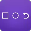 Navigation Bar-APK