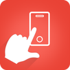 Double Tap Screen On And Off APK