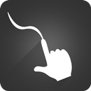 All in one Gesture APK