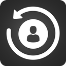 Deleted Contact Recovery APK