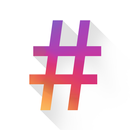 HashTags for Instagram APK