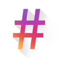 HashTags for Instagram