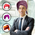 Turban Photo Editor