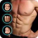 Six Pack Photo Editor APK