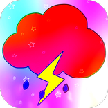 Погода в Алматы