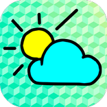 Погода в Санкт-Петербурге