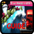 Guide And Cheat Zombie Tsunami