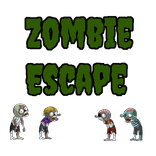 Zombie Escape