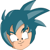 Dragon Punch APK