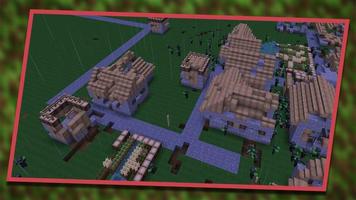 Zombie apocalypse mods for minecraft pe 2018 ảnh chụp màn hình 2