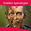 Zombie Apocalypse Survival Guide APK