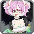 Zombie Factory icon